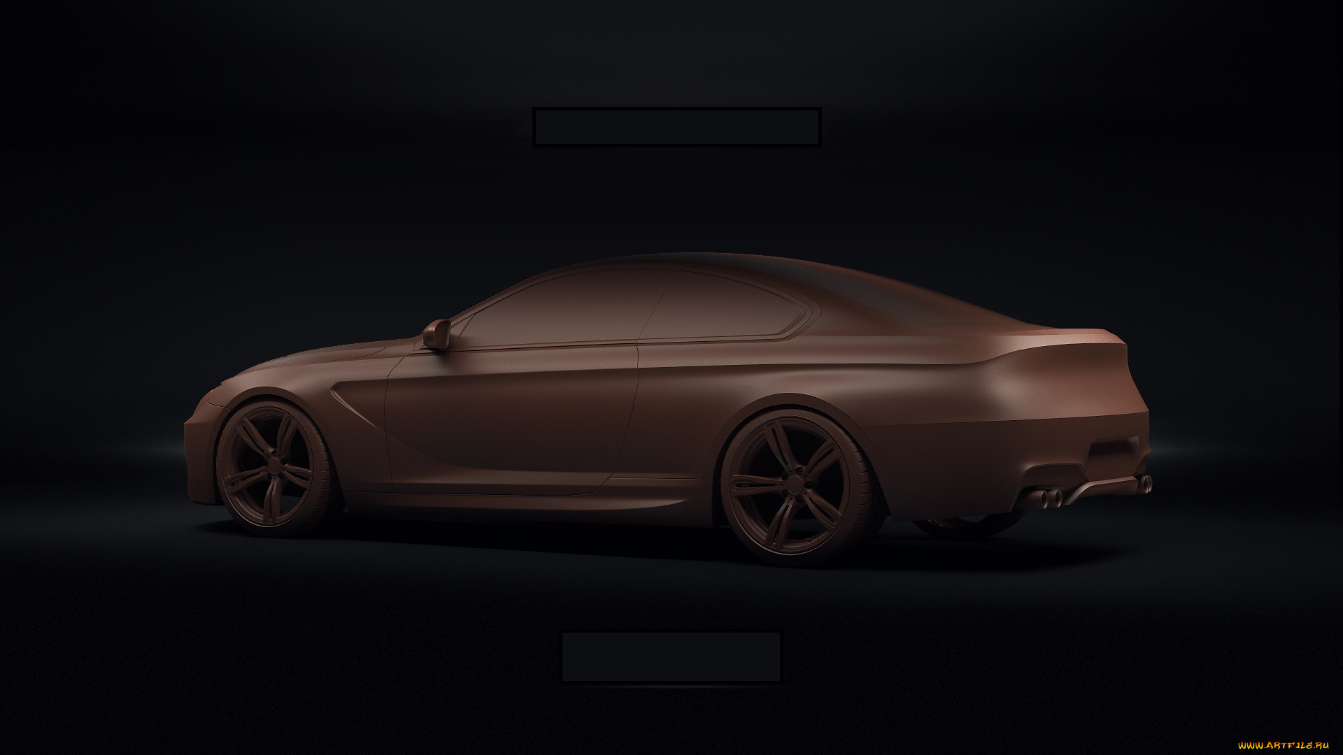 , 3, m6, bmw